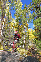 Winter Park, CO