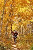 Winter Park, CO