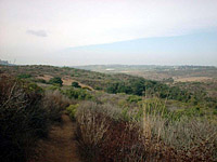 Lake Calvera