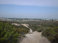 Lake Calvera