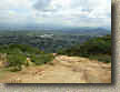 Cowles Mountain and Pyles Peak Pictures