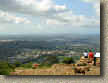 Cowles Mountain and Pyles Peak Pictures