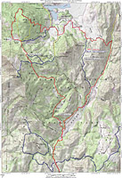 CuyamacaGrand-Map-MEDREZ.jpg (218301 bytes)