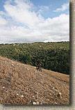 Golden Eagle Trail