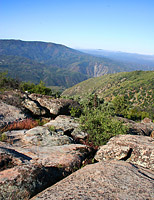 images/Trails/Idyllwild/Idyllwild-5JUN05-Pub-02.jpg