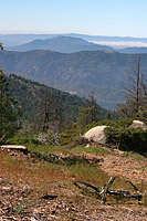 images/Trails/Idyllwild/Idyllwild-5JUN05-Pub-05.jpg