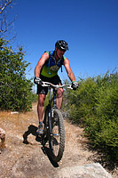 images/Trails/Idyllwild/Idyllwild-5JUN05-Pub-07.jpg