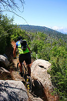 images/Trails/Idyllwild/Idyllwild-5JUN05-Pub-09.jpg