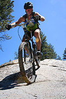 images/Trails/Idyllwild/Idyllwild-5JUN05-Pub-15.jpg