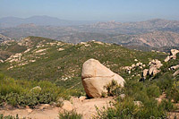 images/Trails/IronMountain/IronMountain-31MAY06-06.jpg