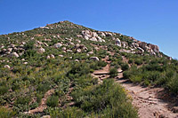 images/Trails/IronMountain/IronMountain-31MAY06-07.jpg