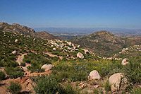 images/Trails/IronMountain/IronMountain-31MAY06-08.jpg