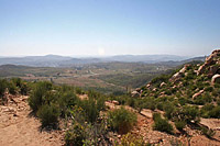 images/Trails/IronMountain/IronMountain-31MAY06-09.jpg