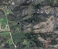 images/Trails/IronMountain/IronMountainGoogle.jpg