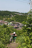 Fugatoyama