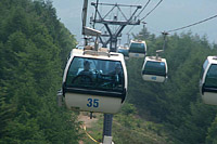 2009 Fujimi Riding
