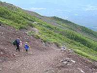 MtFuji-17JUL04-65.JPG (130070 bytes)