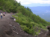 MtFuji-17JUL04-67.JPG (99288 bytes)