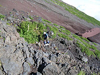 MtFuji-27JUN04-32.JPG (225226 bytes)