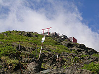 MtFuji-27JUN04-34.JPG (143123 bytes)