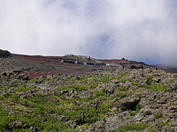 MtFuji-27JUN04-40.JPG (147627 bytes)