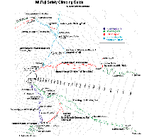 climb_fuji_02.gif (44602 bytes)