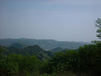 Fugatoyama