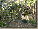 Japan-FutagoYama-16APR04-21.JPG (145826 bytes)