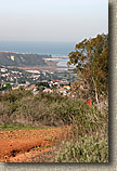 Photo of La Costa Trail