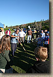 La Costa Trailwork Day