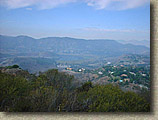 LakeHodges-11NOV03-24-BernardoViews.JPG (50169 bytes)