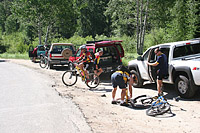 images/Trails/LakeTahoe/Tahoe-08JUL05-ChristmasValley-04.jpg