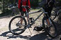 images/Trails/LakeTahoe/Tahoe-08JUL05-ChristmasValley-06.jpg