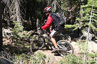 images/Trails/LakeTahoe/Tahoe-08JUL05-ChristmasValley-09.jpg