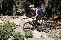 images/Trails/LakeTahoe/Tahoe-08JUL05-ChristmasValley-10.jpg