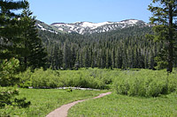 images/Trails/LakeTahoe/Tahoe-08JUL05-ChristmasValley-16.jpg