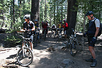images/Trails/LakeTahoe/Tahoe-08JUL05-ChristmasValley-24.jpg