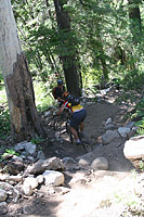 images/Trails/LakeTahoe/Tahoe-08JUL05-DHFromDriscollLake-09.jpg