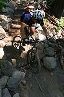 images/Trails/LakeTahoe/Tahoe-08JUL05-DHFromDriscollLake-11.jpg