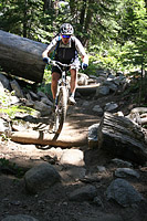 images/Trails/LakeTahoe/Tahoe-08JUL05-DHFromDriscollLake-15.jpg