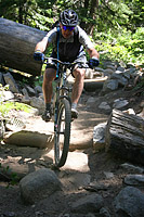 images/Trails/LakeTahoe/Tahoe-08JUL05-DHFromDriscollLake-16.jpg