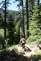images/Trails/LakeTahoe/Tahoe-08JUL05-DHFromDriscollLake-23.jpg