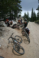 images/Trails/LakeTahoe/Tahoe-08JUL05-MartlettLake-04.jpg