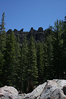 images/Trails/LakeTahoe/Tahoe-08JUL05-TowardsDriscollLake-01.jpg