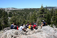 images/Trails/LakeTahoe/Tahoe-08JUL05-TowardsDriscollLake-04.jpg