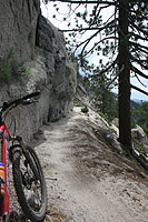 images/Trails/LakeTahoe/Tahoe-09JUL05-Flume-14.jpg