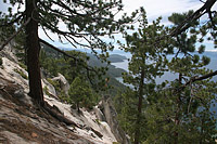 images/Trails/LakeTahoe/Tahoe-09JUL05-Flume-15.jpg