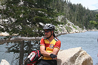 images/Trails/LakeTahoe/Tahoe-09JUL05-MartlettLake-05-Steve.jpg