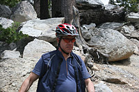 images/Trails/LakeTahoe/Tahoe-09JUL05-MartlettLake-09-Jim.jpg