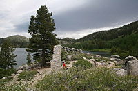 images/Trails/LakeTahoe/Tahoe-09JUL05-MartlettLake-13.jpg